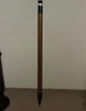 Rammfilter mit Messingschutzmantel 1 1/2 Zoll Produktbild-Vorschau 3