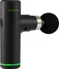 Ruční masážní stroj Tunturi Massage Gun Mini MG30 Náhled obrázku produktu 13