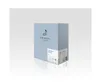 ZWIESEL GLAS Vivid Senses Weinglas leicht & frisch Set 2tlg Produktbild-Vorschau 28