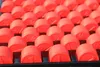 Vassoio di conteggio in plastica nera per 1000 monete Anteprima dell’immagine prodotto 2