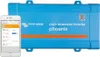 Wandler/Adaptador Victron Energy NT-780 Phoenix Produktbild-Vorschau 6