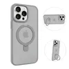 Housse de téléphone portable pour Apple iPhone 15 Pro 6.1 Voir les images du produit 2