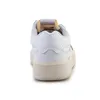 New Balance Ct302 Ob Biały Podgląd zdjęcia produktu 10