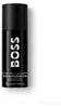 Boss Boss Bottled Beyond Deodorant Spray 150 ml (man) Produktbild-Vorschau 4