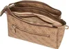 Guess Guess-Noelle Tasche Beige Produktbild-Vorschau 39