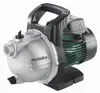 Metabo P 3300 G, 900 W, Prąd przemienny, 4,5 bar, 3300 l/h, Podgląd zdjęcia produktu 14