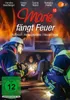 Marie fängt Feuer: Aufbruch ins Ungewisse & Neuanfänge Produktbild-Vorschau 1