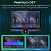 2+32G 11.5" Android 13 Autoradio Carplay Für Mercedes Benz Podgląd zdjęcia produktu 12