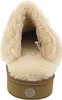OOG Pantolette Beige Produktbild-Vorschau 12