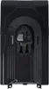 vhbw Akku kompatibel mit Dyson SV10, V8, V8 Absolute Produktbild-Vorschau 4