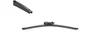Wischblatt hinten einfach austauschbar 375 mm SWF für u.a. Produktbild-Vorschau 10