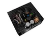 Be Quiet! Straight Power 11 Platinum 550W - Netzteil Produktbild-Vorschau 4
