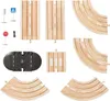 PLAYTIVE® JUNIOR Erweiterungsset Produktbild-Vorschau 3