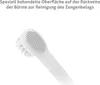 TrueLife SonicBrush Junior J100 Produktbild-Vorschau 5