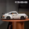 LEGO Creator 10295 Porsche 911 Produktbild-Vorschau 16