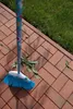 Balai MagicHome B0147, manche 120 cm, 32 cm Voir les images du produit 3