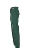 Planam Bundhose BW 270 Gr. 52 grün Produktbild-Vorschau 6