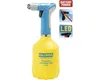Gloria Haus und Garten 000950.0000 AutoPump Mini Garden Produktbild-Vorschau 2