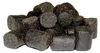 CCMoore Belachan Pellets 6 mm 5 kg Produktbild-Vorschau 4