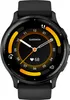 Garmin Venu 3 Smartwatch, 1,4" AMOLED-Display, 45 mm, GPS, Produktbild-Vorschau 15