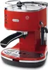 DeLonghi ECO311.R ICONA Podgląd zdjęcia produktu 1