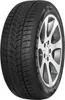 Minerva Wi car-tyres Frostrack UHP ( 20 ) Náhled obrázku produktu 3