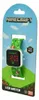 Zegarek LED KIDS LICENSING Minecraft - Oficjalny Produkt Voir les images du produit 11