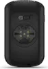 Garmin Edge 830 Produktbild-Vorschau 8