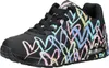 Sneaker Skechers Sneaker in Pelle finta Anteprima dell’immagine prodotto 6