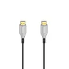Optický aktívny kábel HDMI 4K 20 m Náhľad obrázku produktu 8
