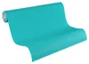 Livingwalls Vliestapete Flock 4, wasserblau, 10,05 m x 0,53 Produktbild-Vorschau 3
