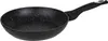 12-Teiliges Granit-Kochgeschirr-Set Klausberg Kb-7244 Produktbild-Vorschau 4