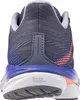 Mizuno Wave Inspire 21 Laufsportschuhe Damen Produktbild-Vorschau 6