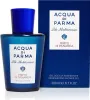 Acqua Di Parma Mirto Di Panarea Bodylotion Produktbild-Vorschau 1