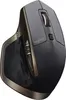 Logitech MX Master Wireless Mouse myszka Po prawej stronie Podgląd zdjęcia produktu 6