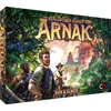 Asmodee Lost Ruins of Arnak, Brettspiel, 12 Jahr(e), 30 Produktbild-Vorschau 8
