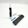 Oral-B Pro 1 Cross Action nero con custodia da viaggio, Anteprima dell’immagine prodotto 36