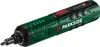PARKSIDE® 4 V Akku-Stabschrauber »PARS 4 A1«, ohne Netzteil Produktbild-Vorschau 1