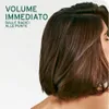 Biolage Professional Hair Spa Volume Boost Shampoo 400ml - Productafbeelding-voorbeeld 5