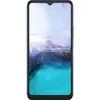 K-S-Trade Gürtel Tasche kompatibel mit HiSense R12 5G Produktbild-Vorschau 2