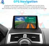 Android13 1+32 carplay Autorádio 2DIN WIFI GPS Navi pro Náhled obrázku produktu 4
