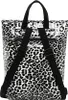 Suri Frey Large City 18282-103 Rucksack Weiß,Schwarz  Produktbild-Vorschau 6
