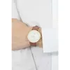 Pánske hodinky Timex TW2R37900 (Ø 41 mm) Náhľad obrázku produktu 10