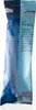 Jura Claris Filterpatrone ProBlue+ 25058 Produktbild-Vorschau 4
