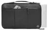 HP Renew Executive Laptophülle (14 Zoll), Schutzhülle, 35,8 Produktbild-Vorschau 9