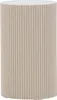 Venture Home Beistelltisch Lenox Beige Produktbild-Vorschau 9