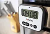 Taylor Pro Timer voor de keuken, met timer, kunststof, Productafbeelding-voorbeeld 6