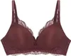 Triumph Amourette Charm P, Farbe: Decadent Chocolate Produktbild-Vorschau 7