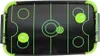OOTB Tisch-Airhockeyspiel Glow in the Dark Produktbild-Vorschau 17