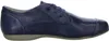 Josef Seibel Fiona 01 modische Damen Leder Halbschuhe Produktbild-Vorschau 98